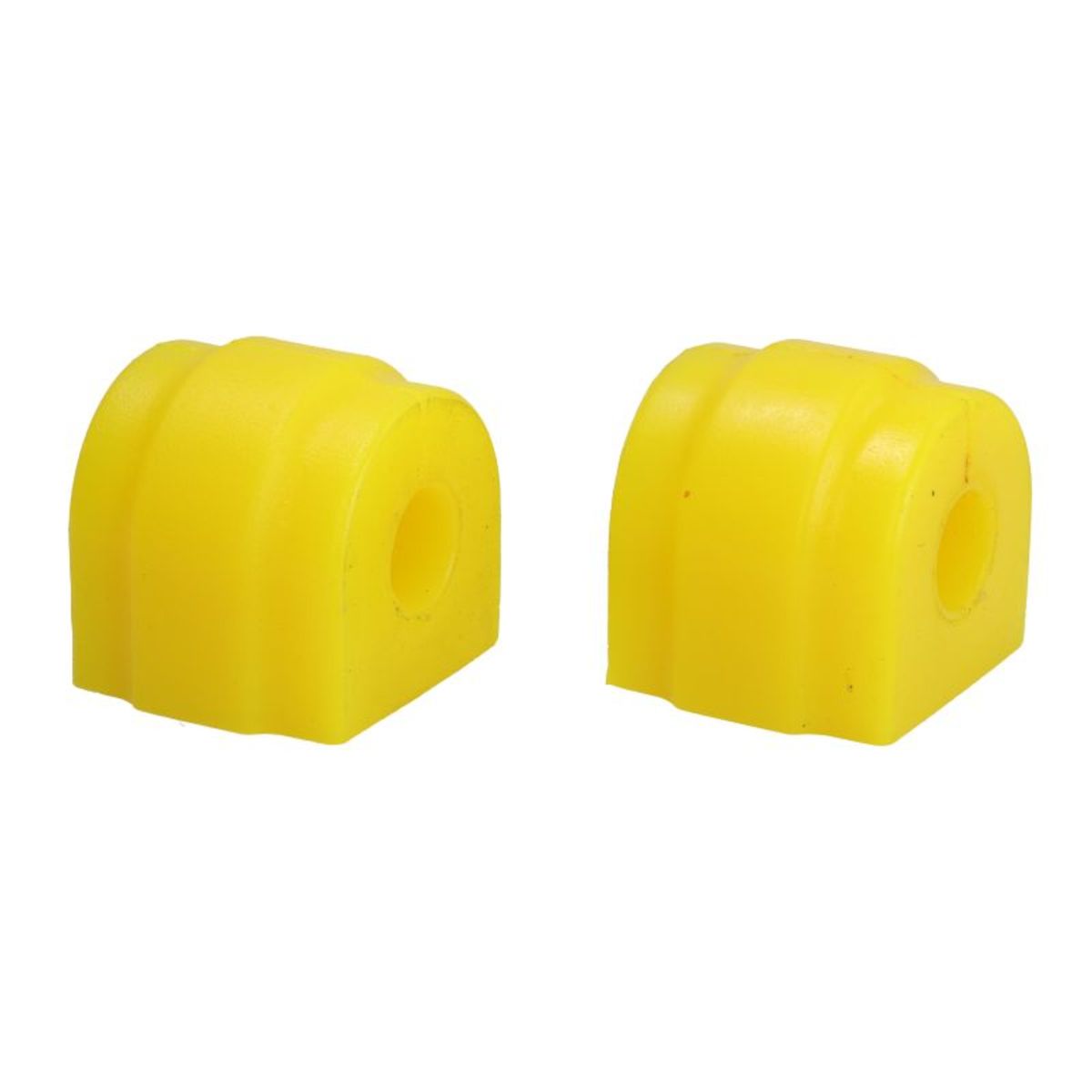 Silent bloc de barre stabilisatrice DEUTER DEUKPLPUR115/85/21