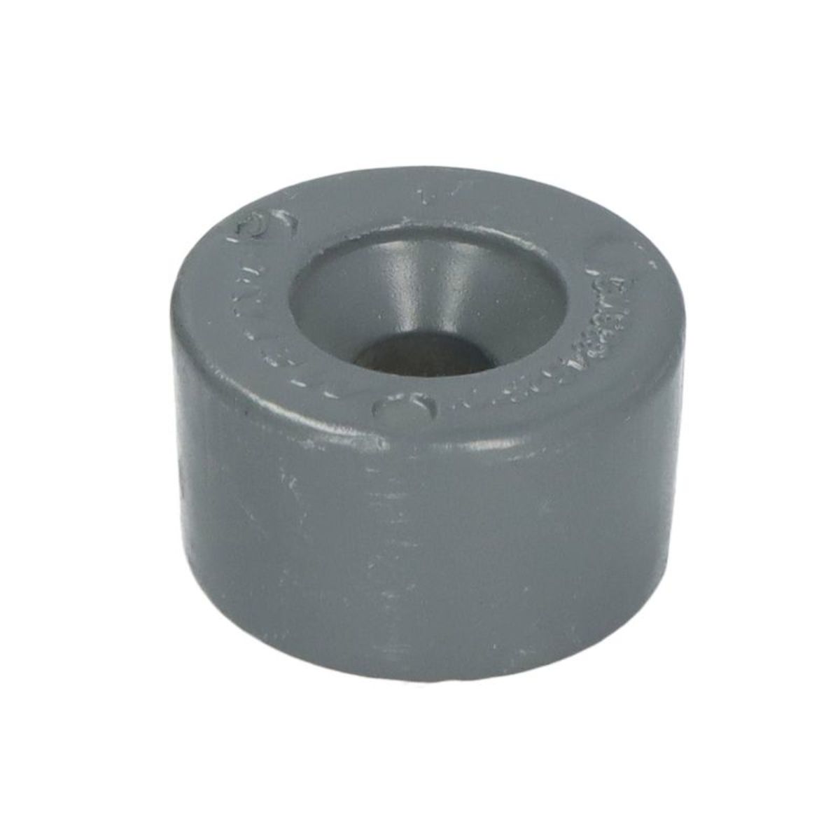 Image of Anode