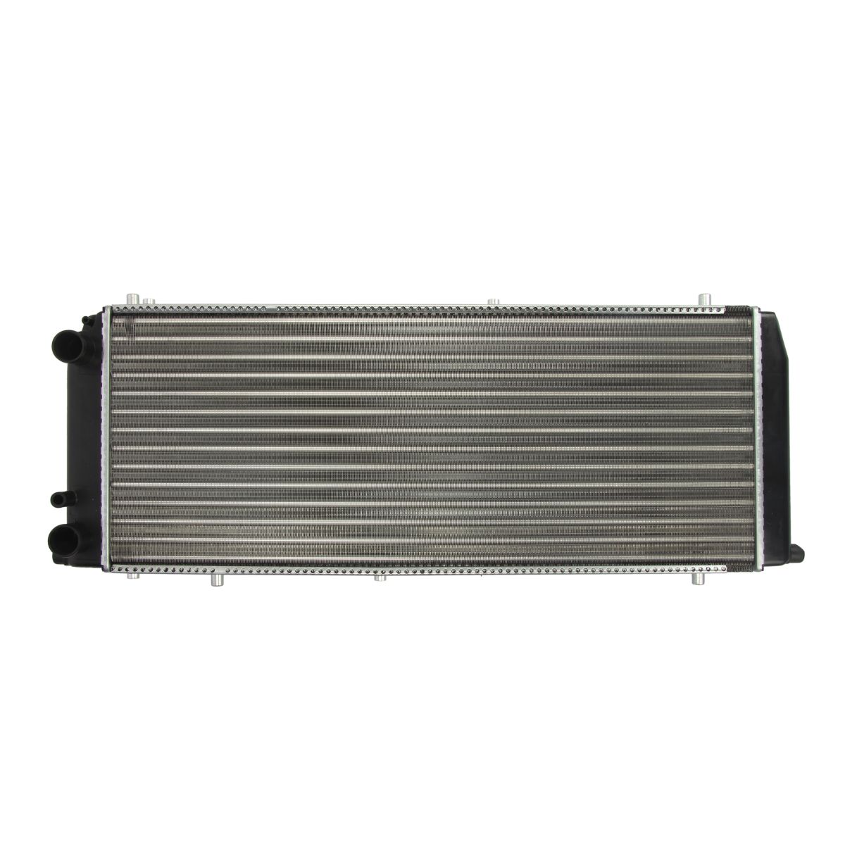 Image of Radiator