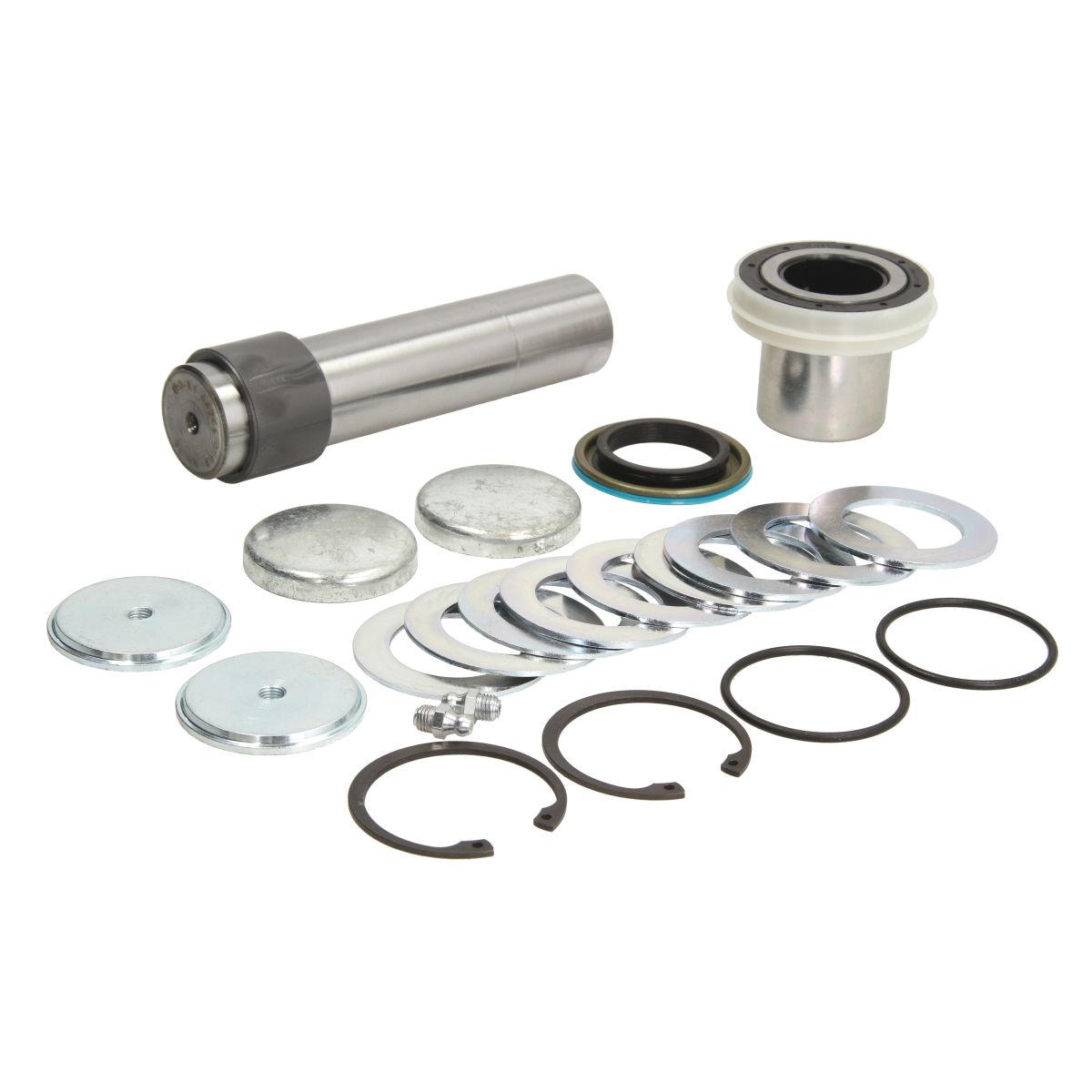 C.e.i Kit Di Riparazione, Snodo Dello Sterzo 230.113
