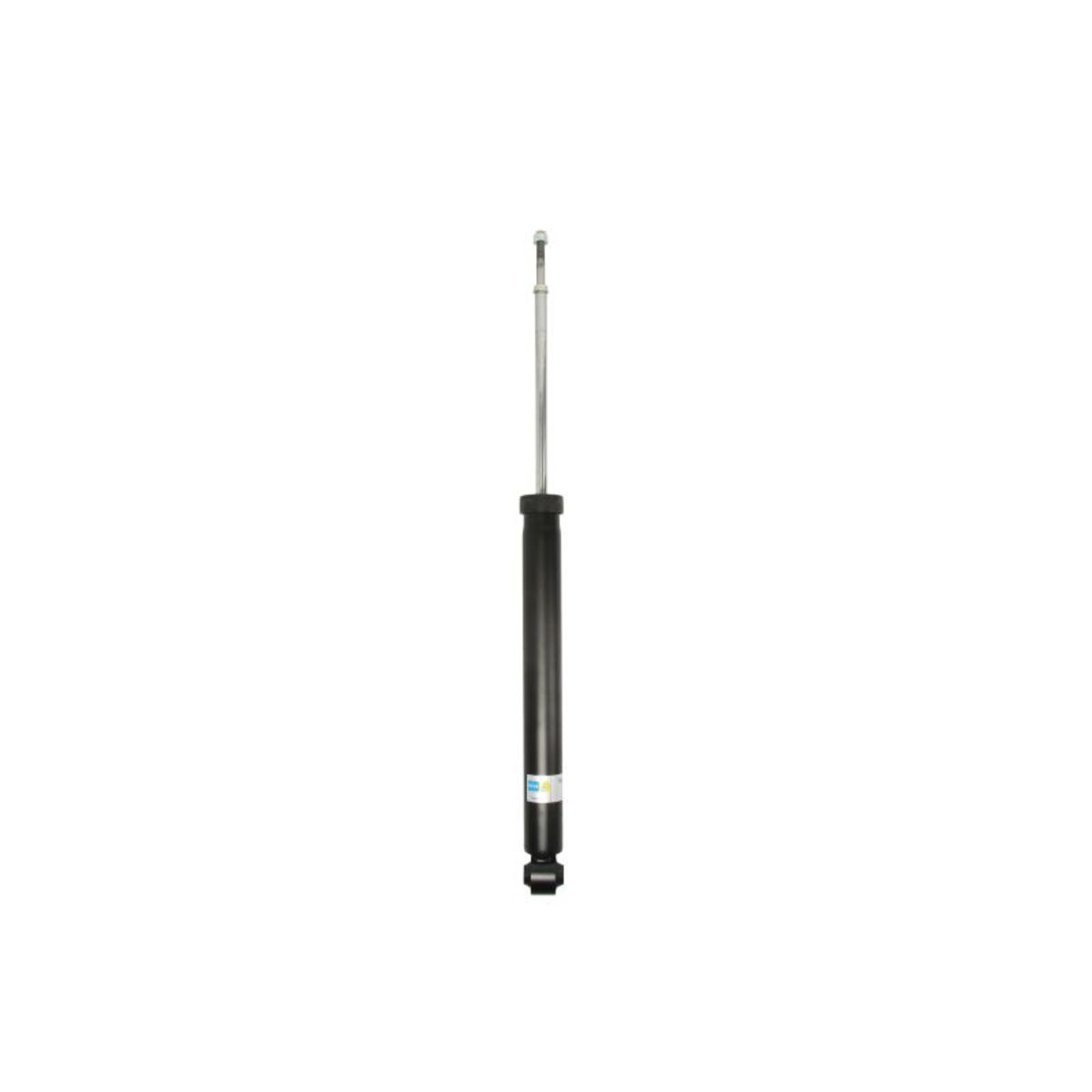 Image of Schokdemper  - B4 Serie vervanging