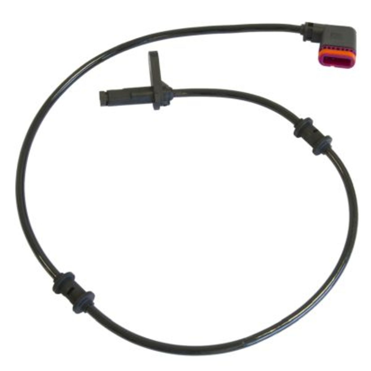 Image of Sensor, wielsnelheid