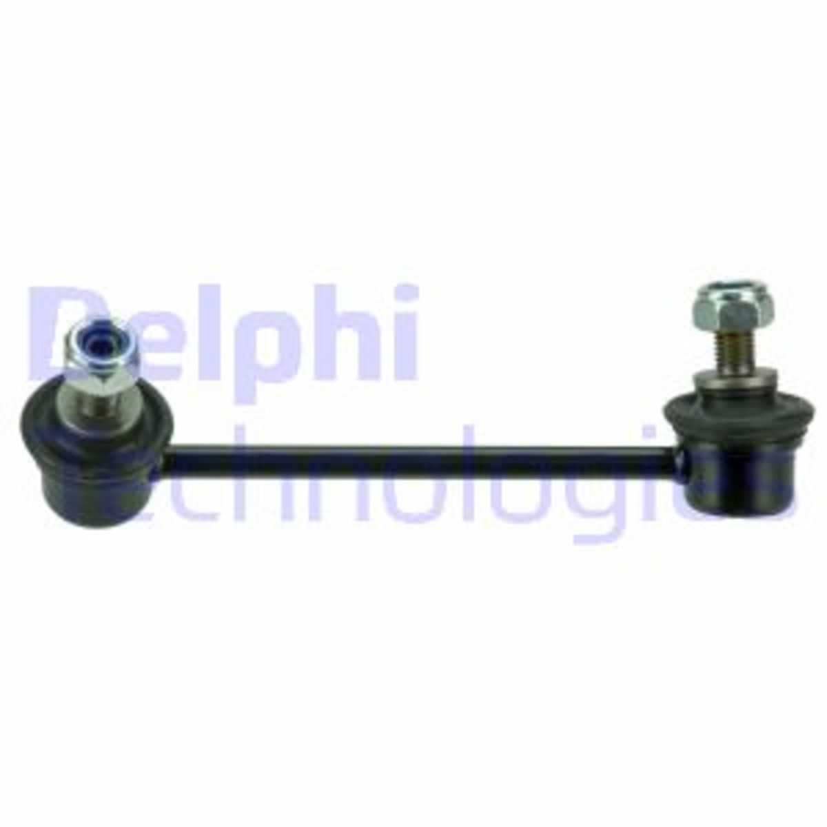 Asta/puntone, stabilizzatore DELPHI TC3412