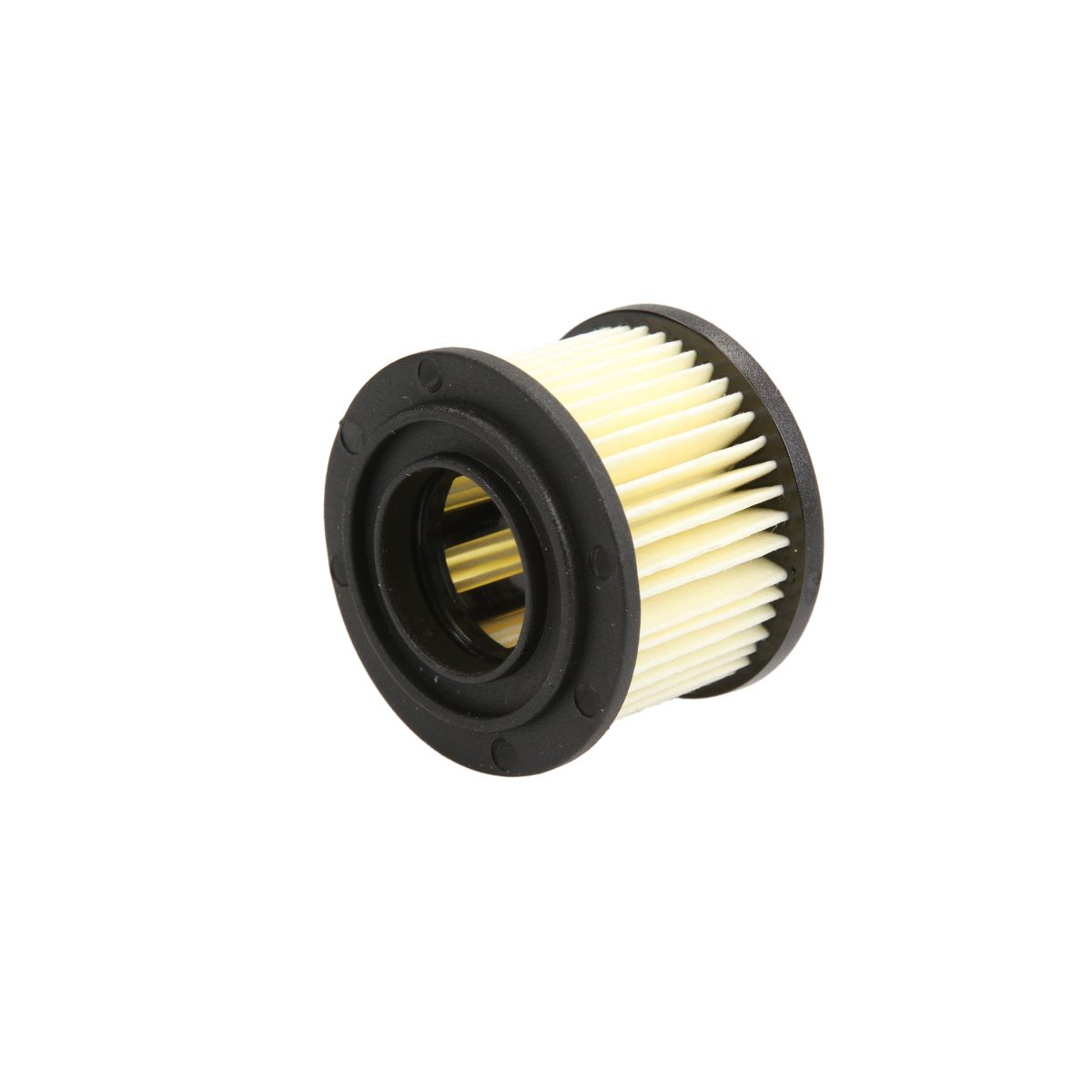 Image of Filter inzetstuk, vloeistof