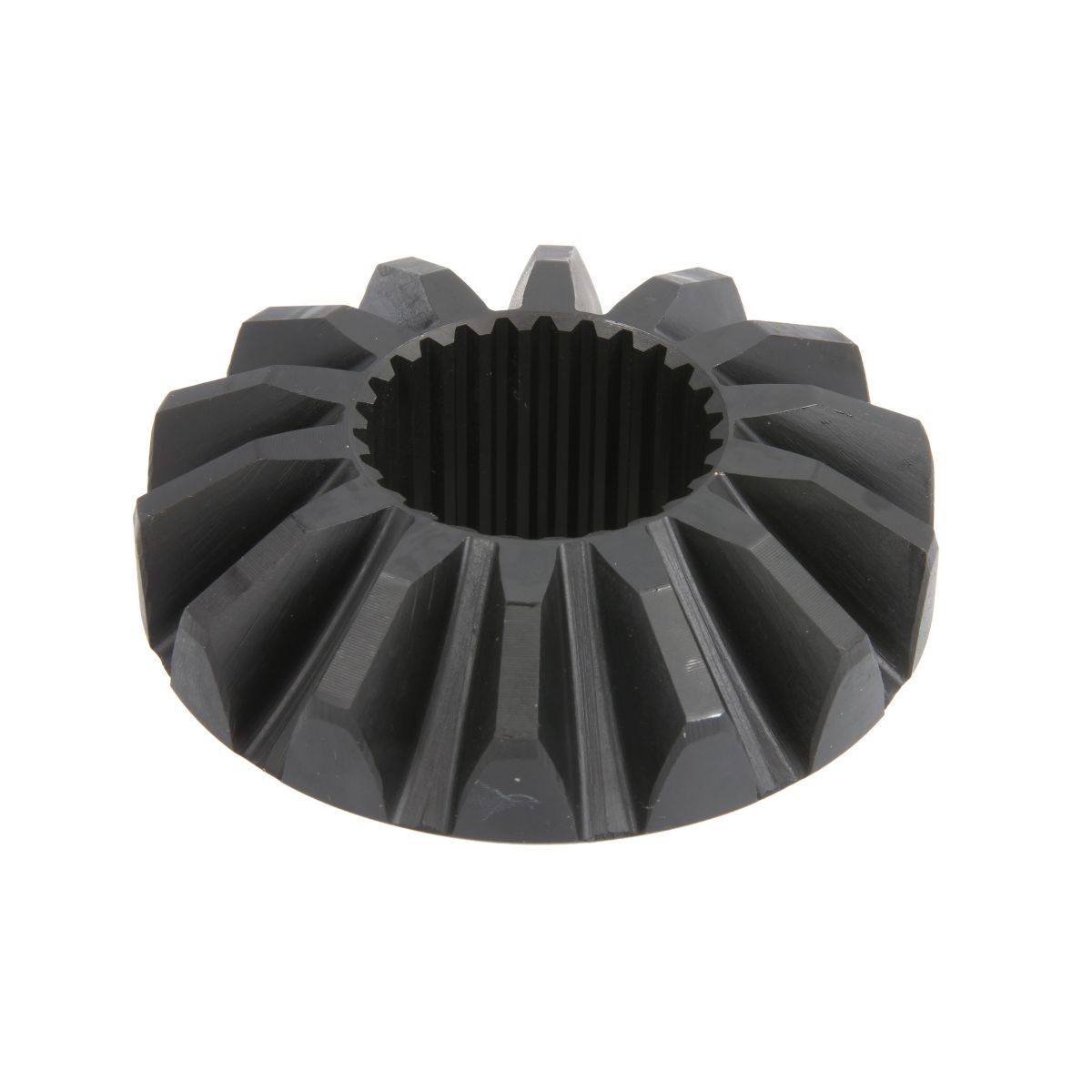 C.e.i Reparatieset, Achteras 122127