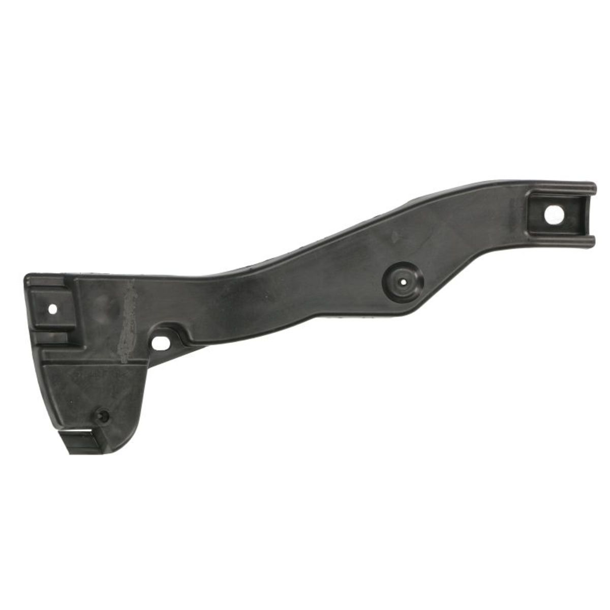 Blic Soporte, Parachoques 5504-00-0028937P