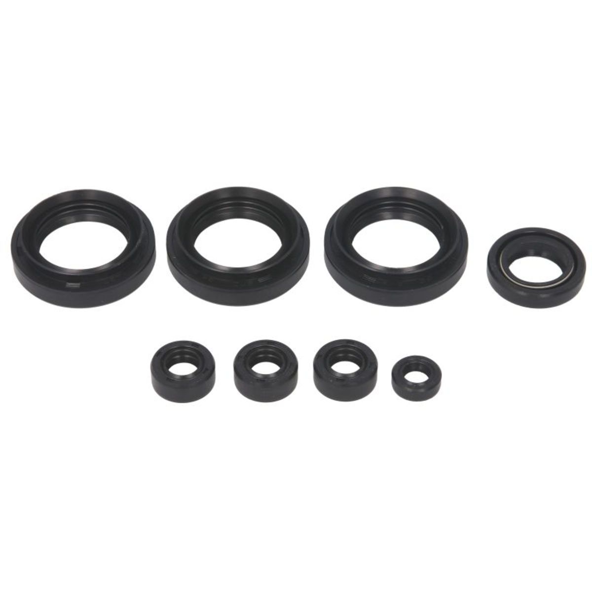 Motordichtungssatz WINDEROSA W822152