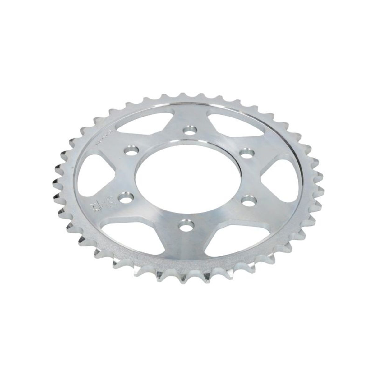 sprocket JT JTR1489,39