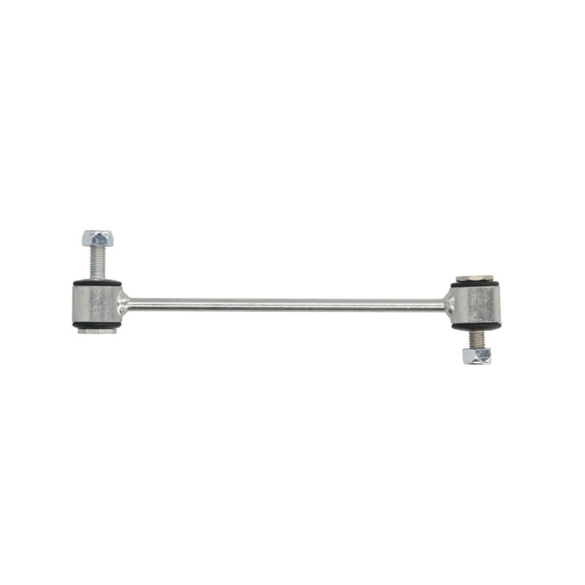 Image of Stabilisatorstang
