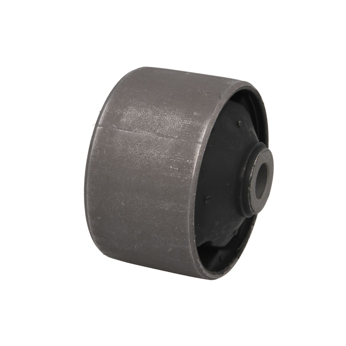 Image of Lager, Differentieel  J58019BYMT
