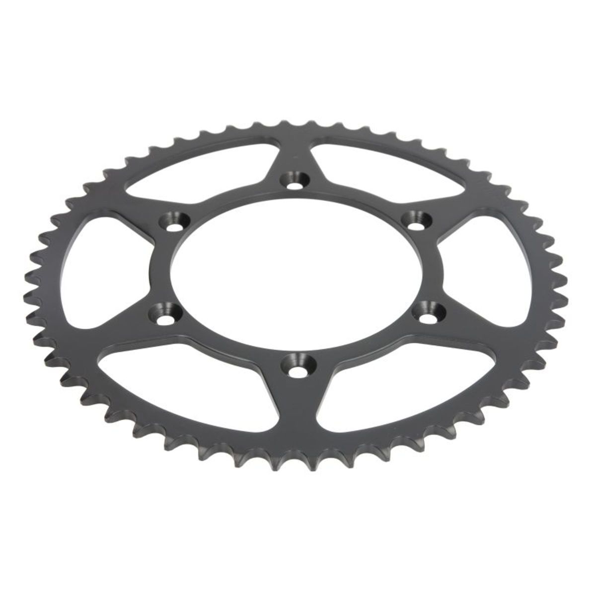 Kettenrad JT JTR808,52