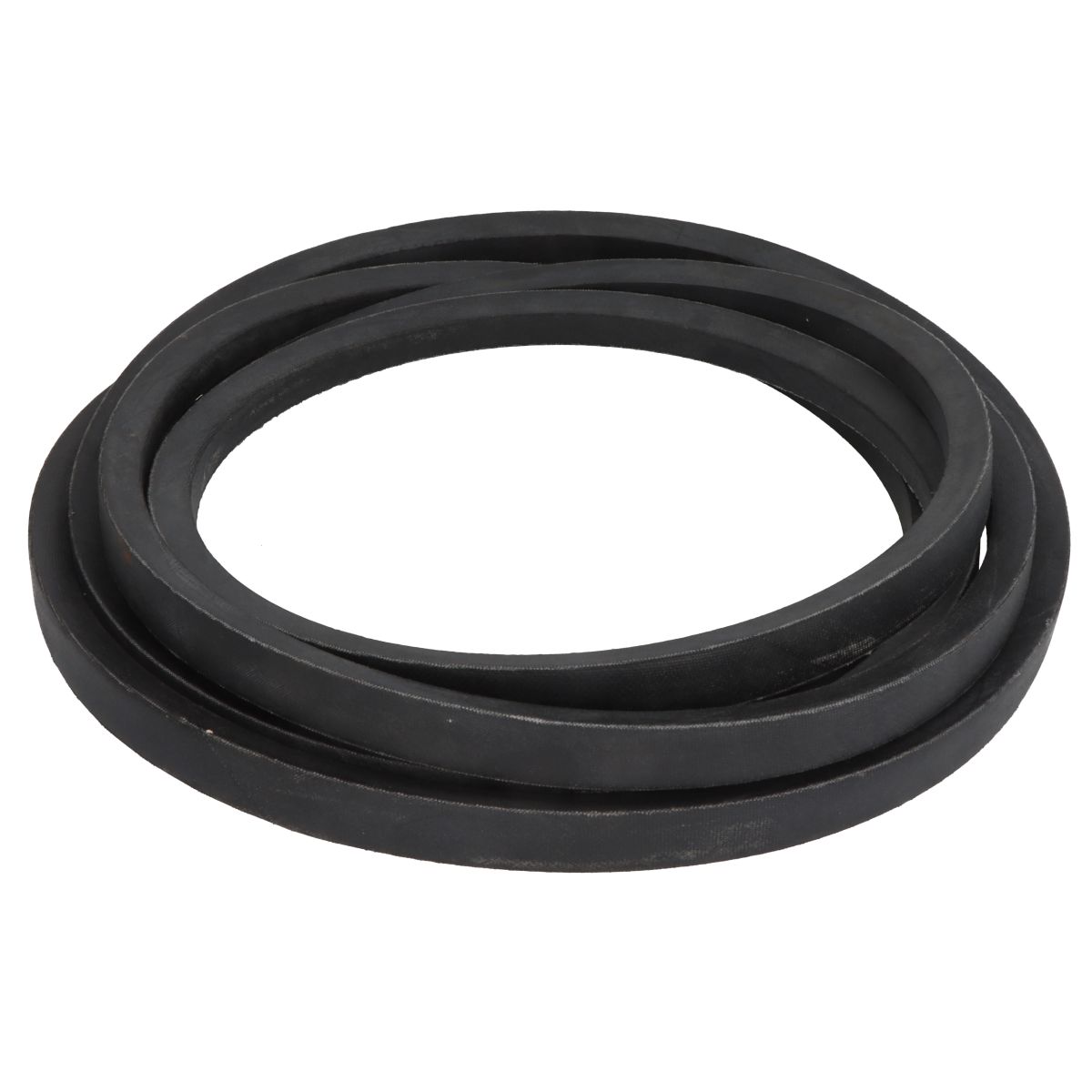 Image of V-riem Continental CTAM -CON