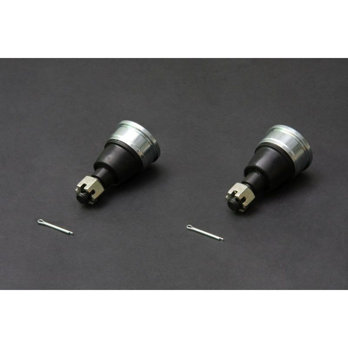 Rotule de suspension HARDRACE HR6804