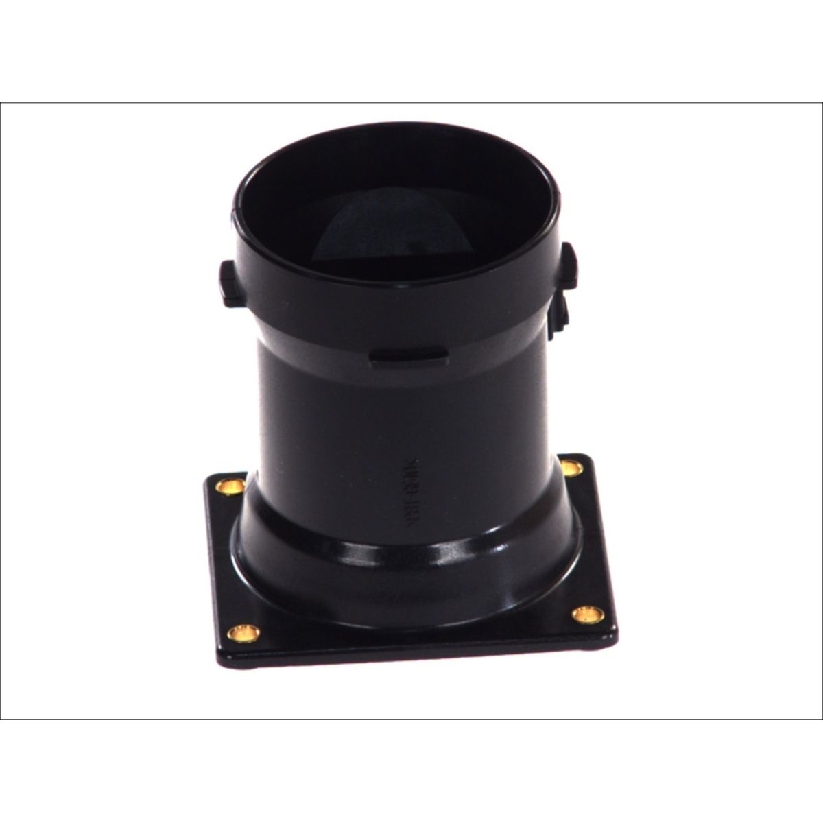 Misuratore di portata massica dell'aria DENSO DMA-0207