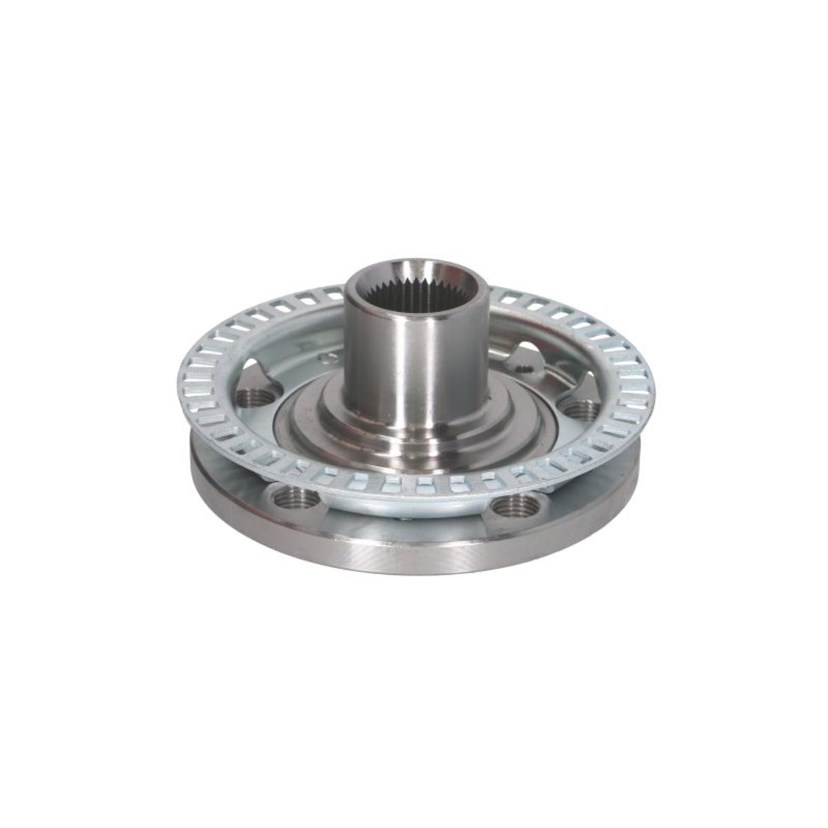 Meyle Mozzo Ruota 100 407 0059