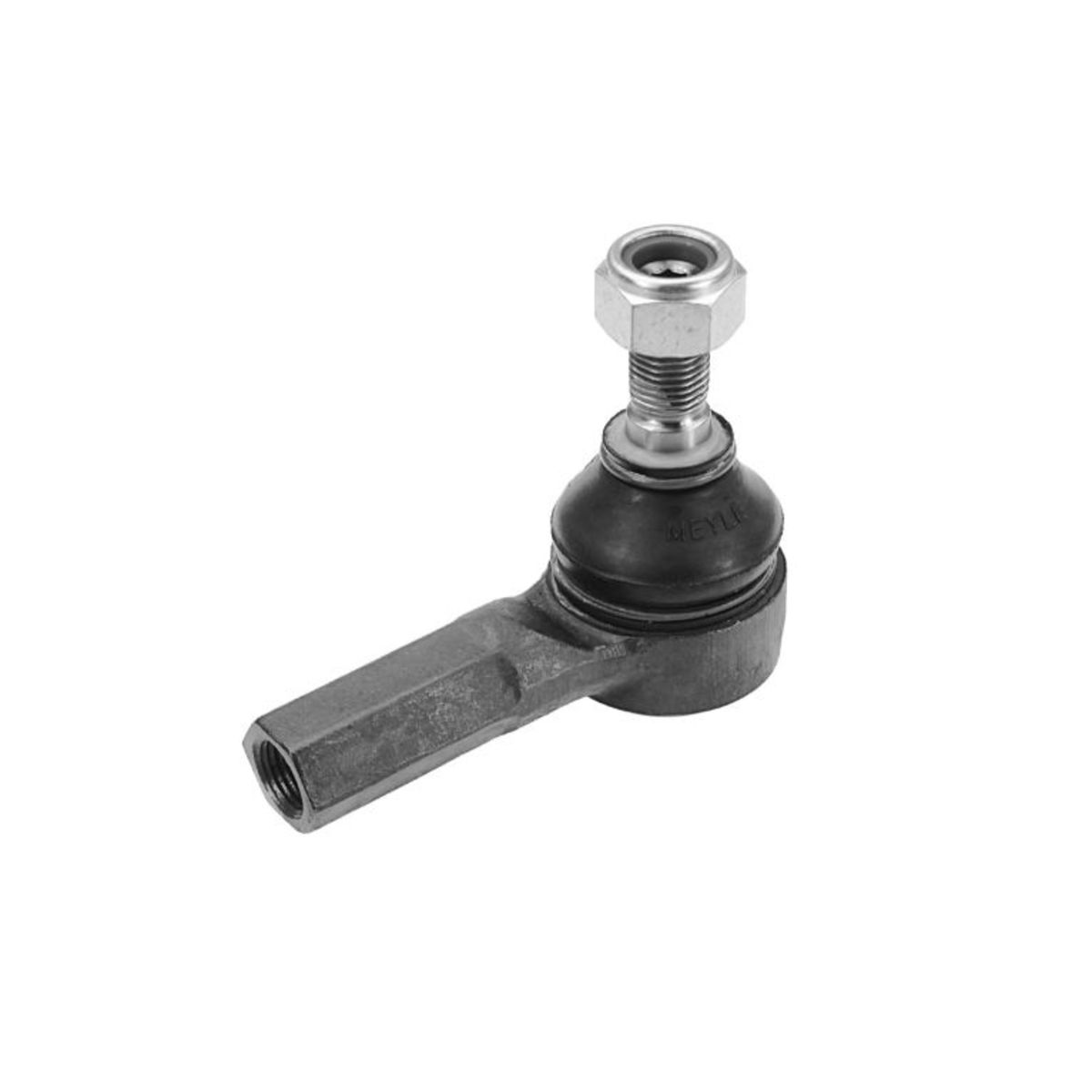 Meyle Rotule De Direction 616 020 0010