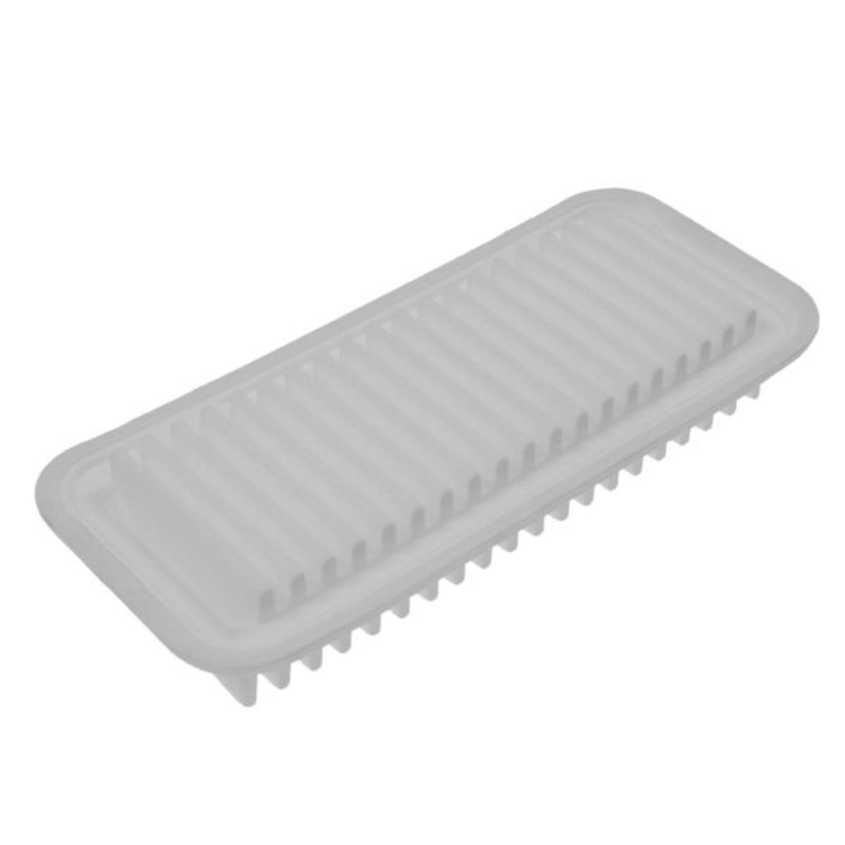 Blue Print Filtro Aria Adt32260
