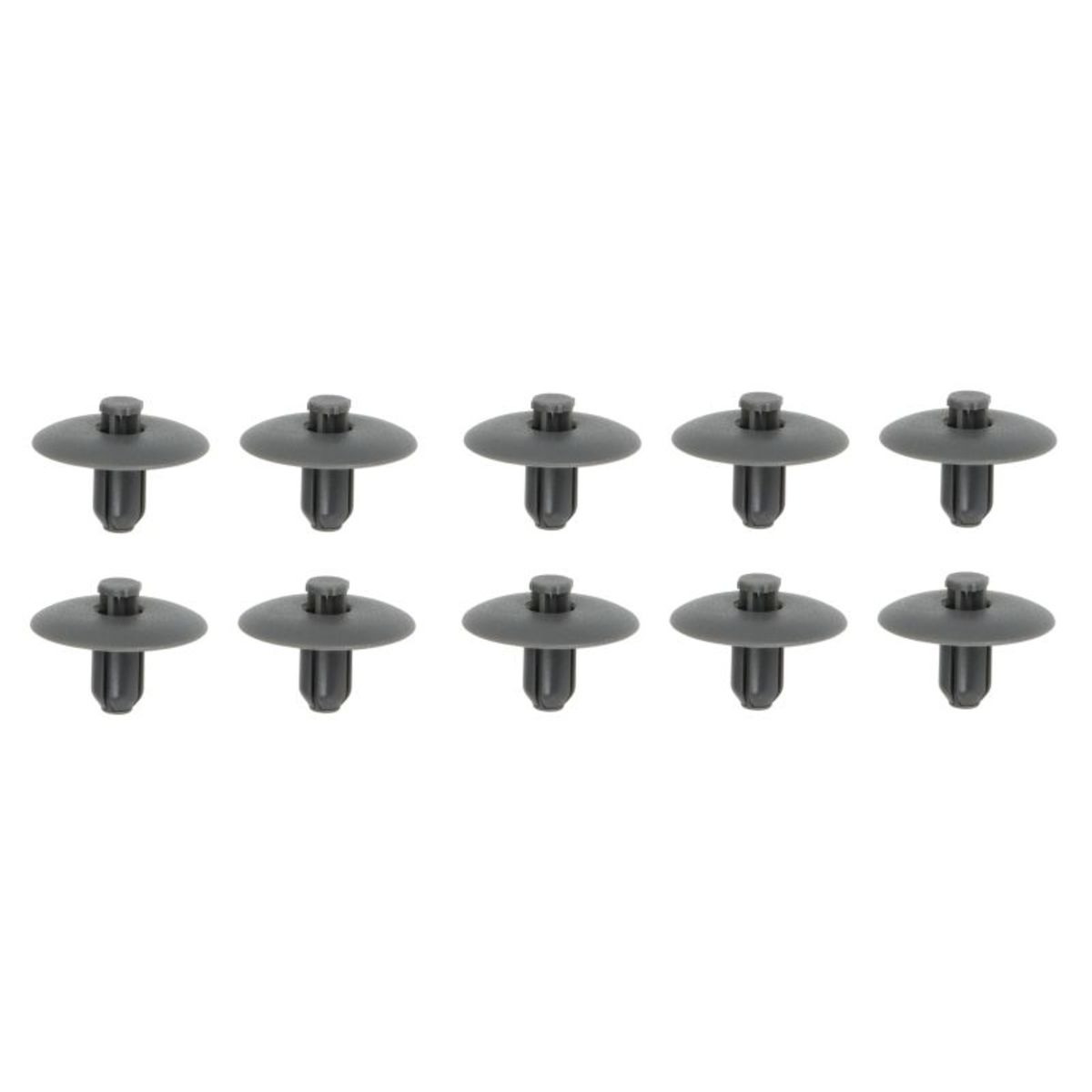 Montageteile TOURMAX RVT-PR02