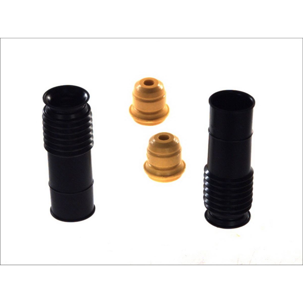 Image of Stofkap, schokdemper Protection Kit