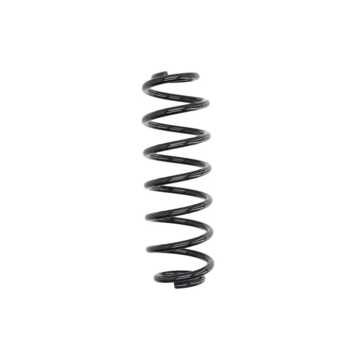 Magnum Technology Fahrwerksfeder Sw138