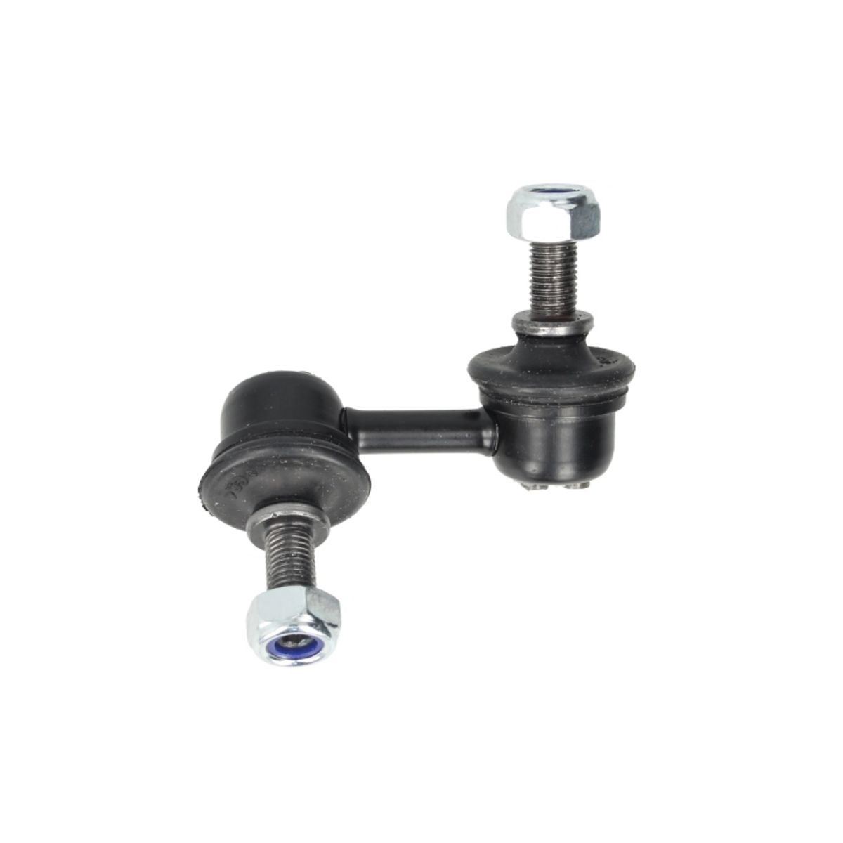 Image of Stabilisatorstang
