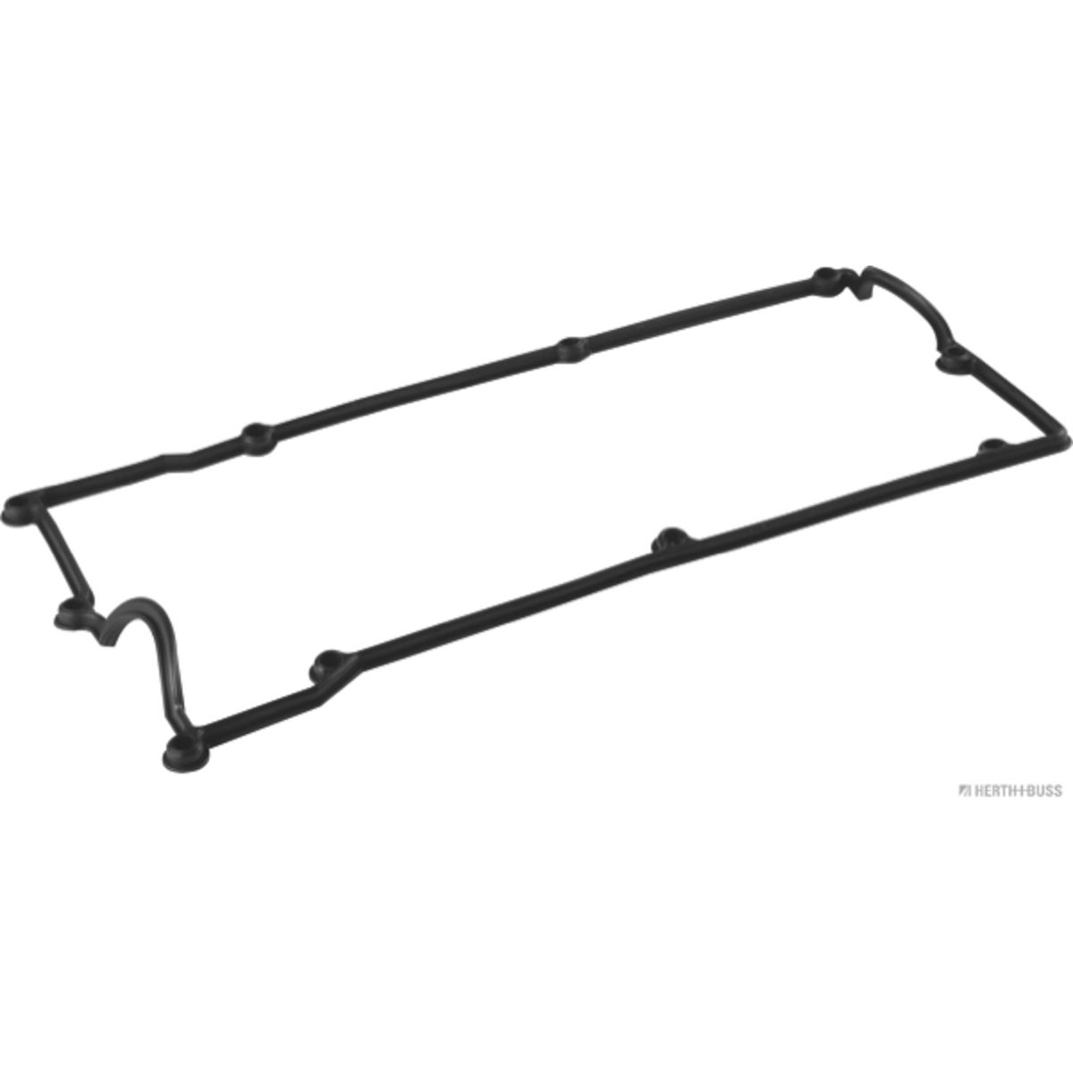 Image of Pakking kleppendeksel