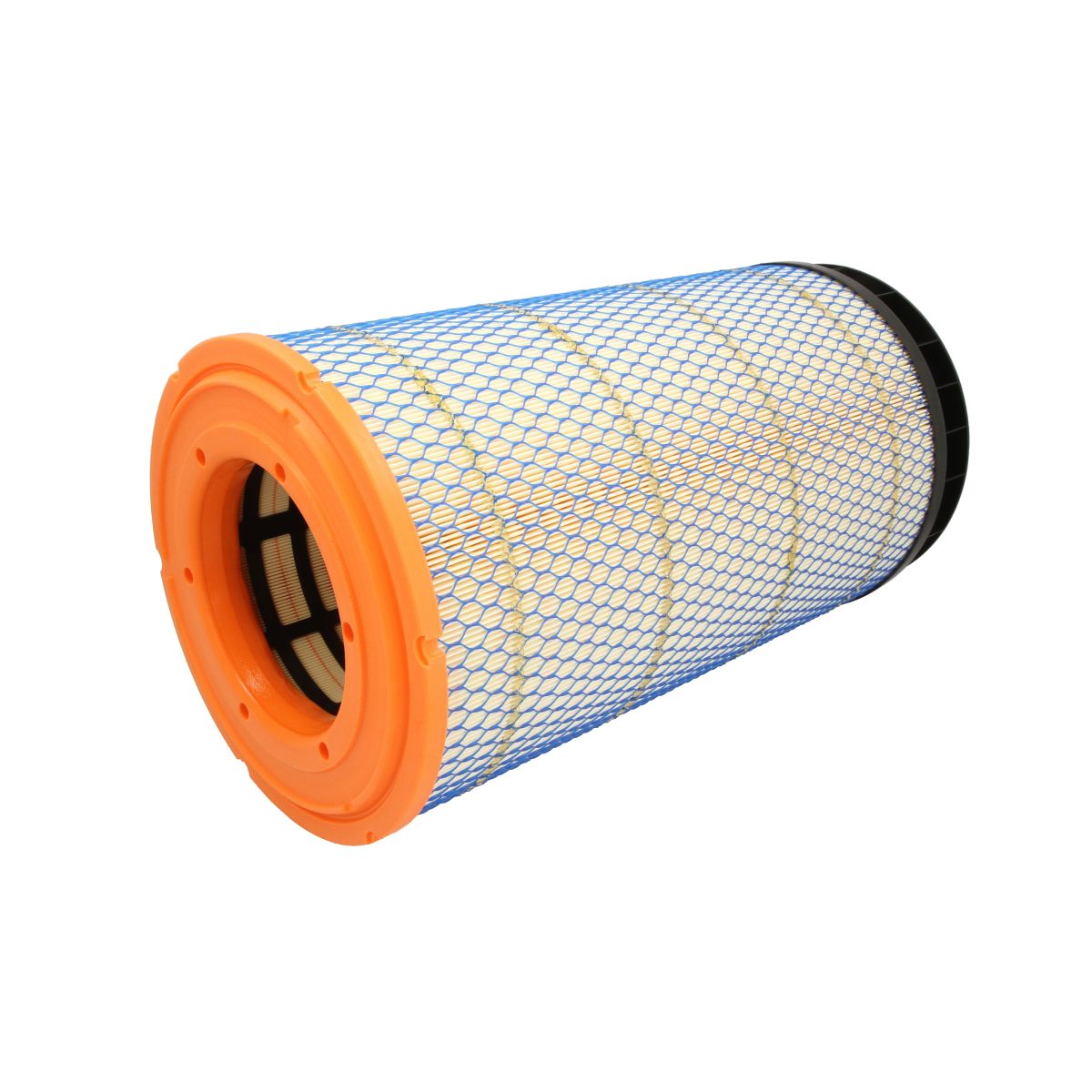 Image of Luchtfilter  FILTER
