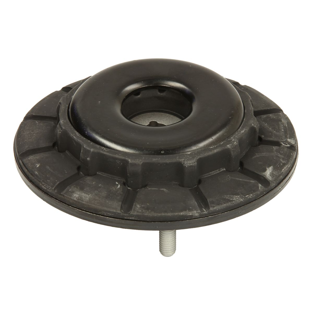 Magnum Technology Supporti In Gomma, Puntone Della Sospensione A7p034mt