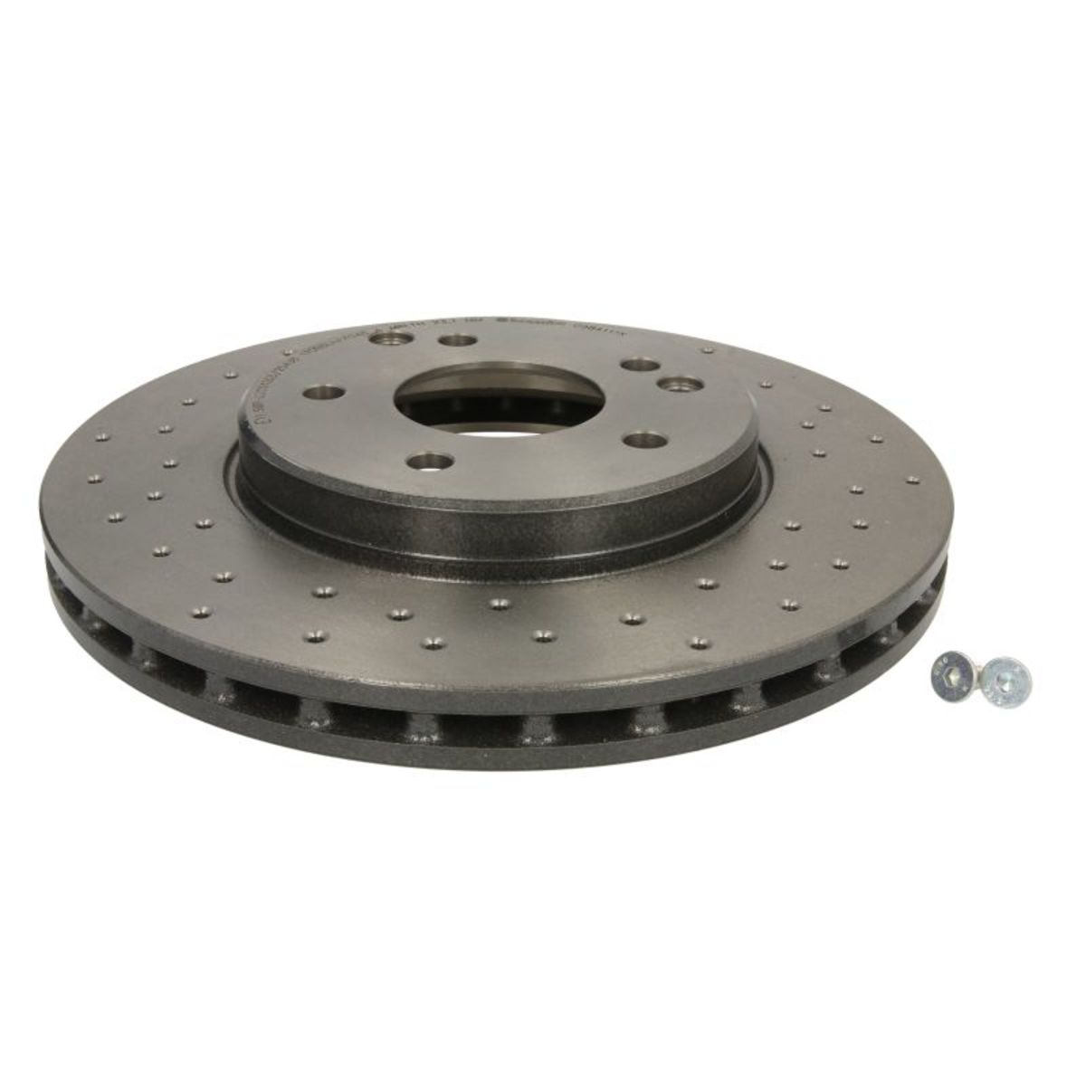 Image of Remschijf  XTRA LINE  , 1 Stuk