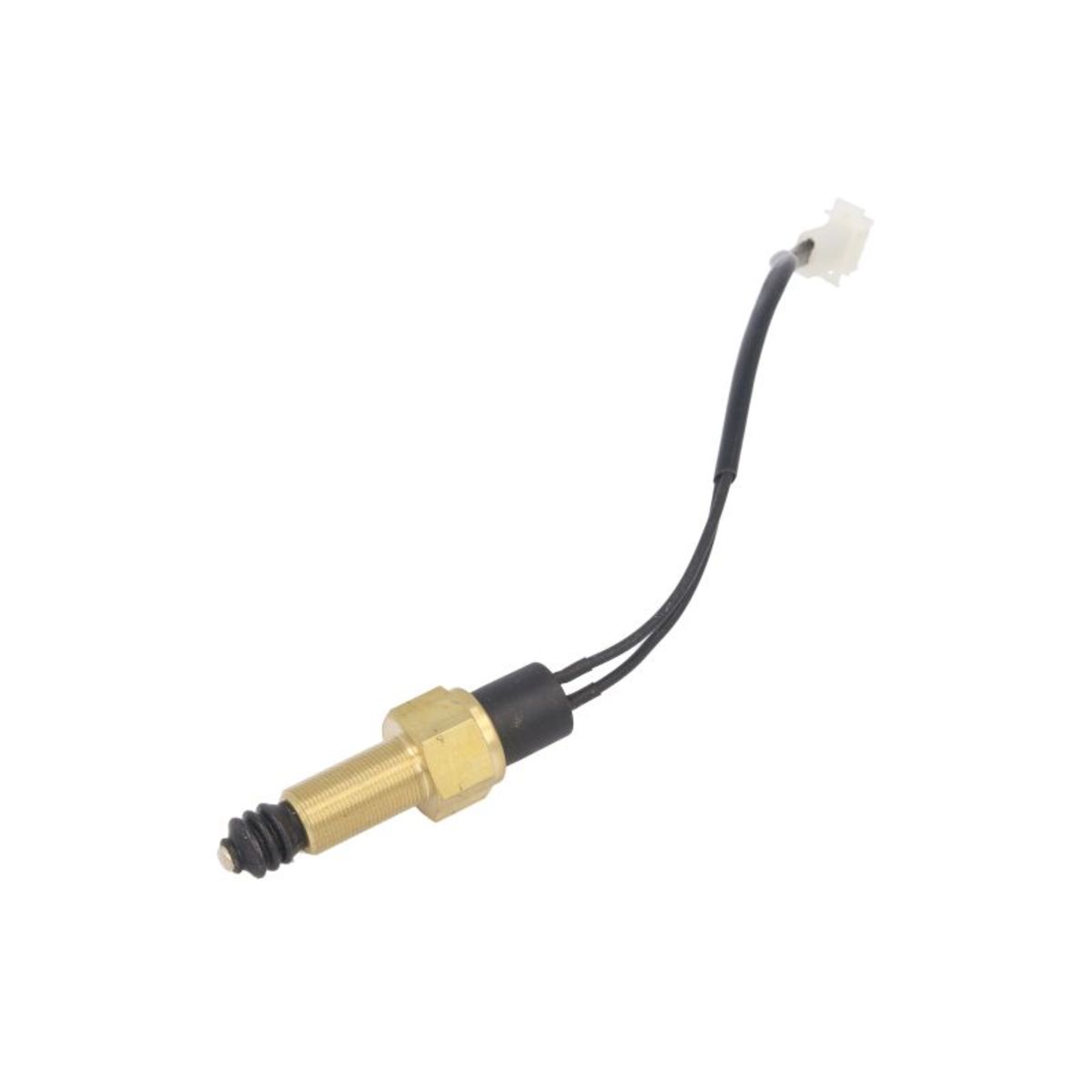 Image of Koppelingspedaal positie sensor