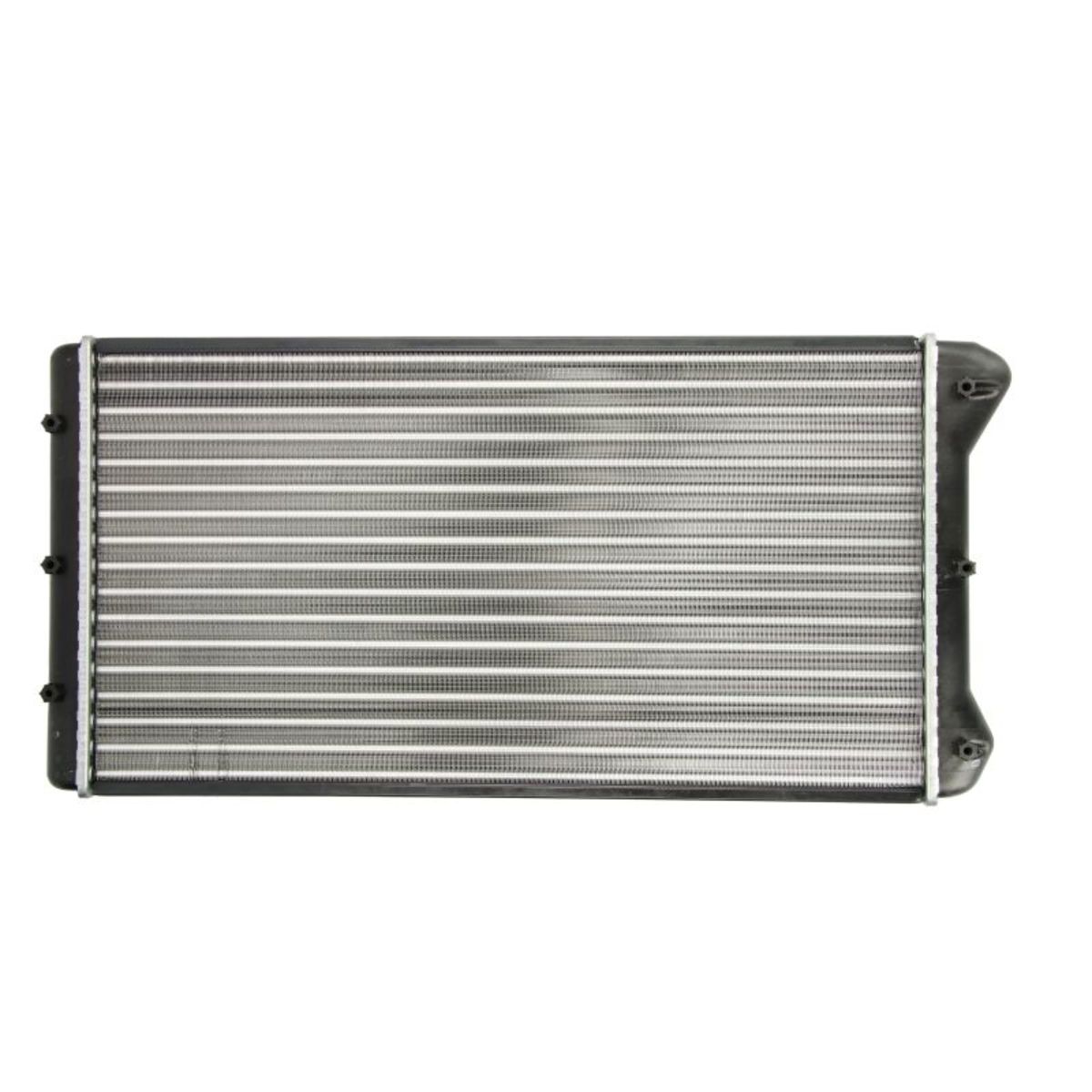 Thermotec Kühler, Motorkühlung Größe 34.0 D7f050tt