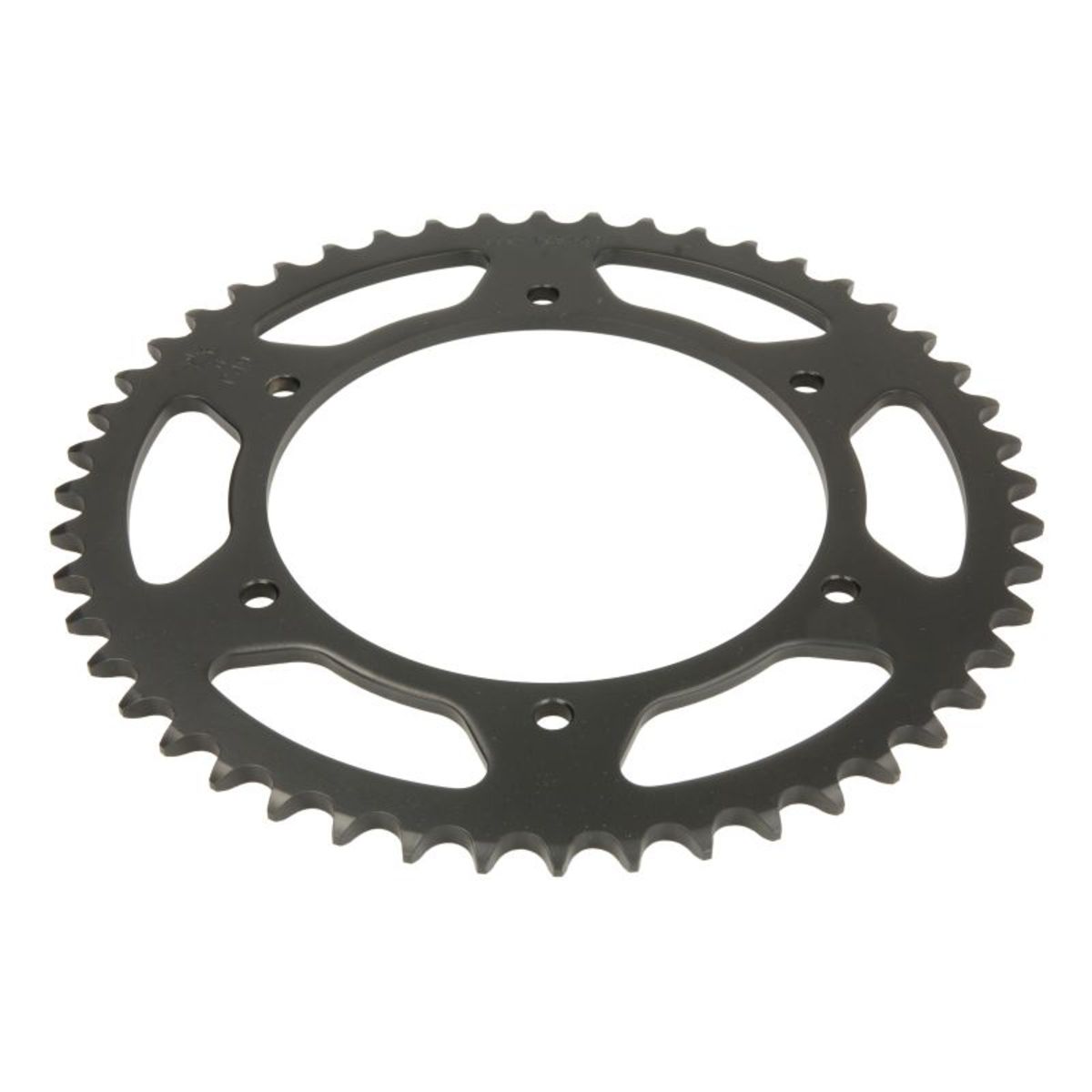 Kettenrad JT JTR1785,48