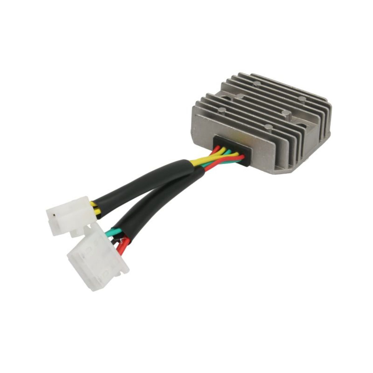Spannungsregler DZE DZE02079
