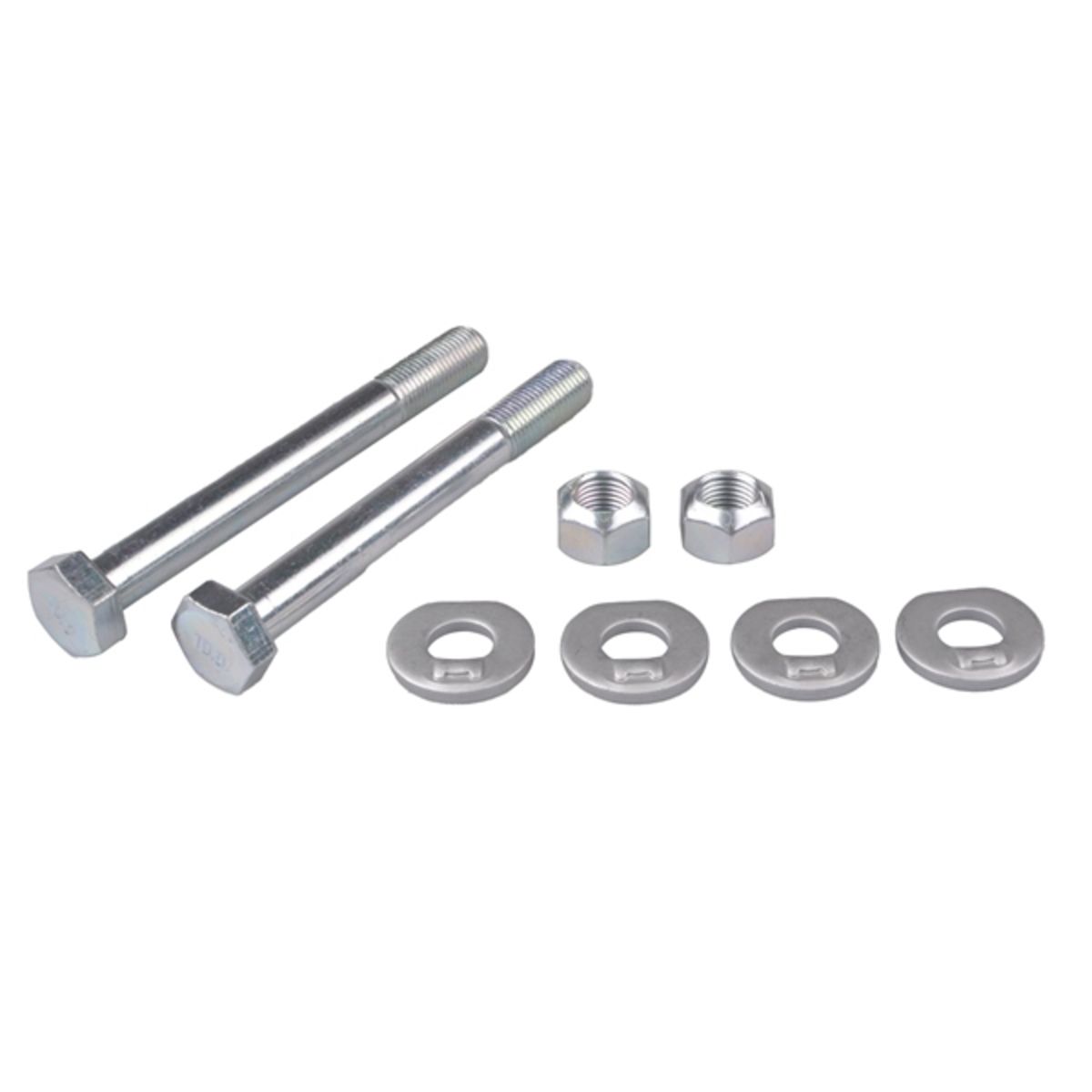 SturzkorrekturSchraubee TEDGUM TED73666