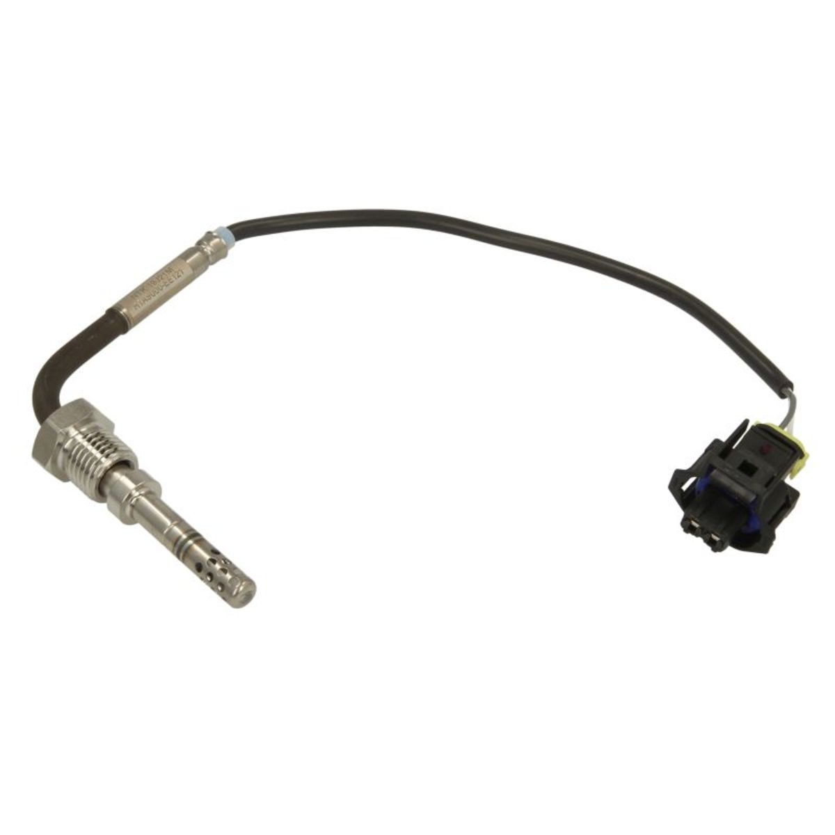 Image of Sensor, uitlaatgastemperatuur  RTA9000-EE121       90