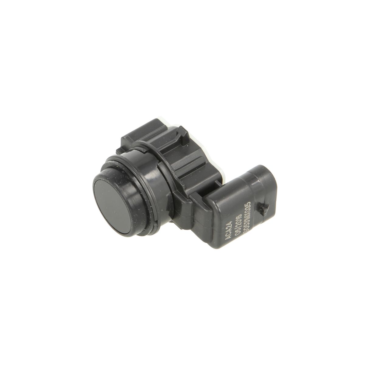 Image of Parkeerafstandsensor   5902-01-0085 links