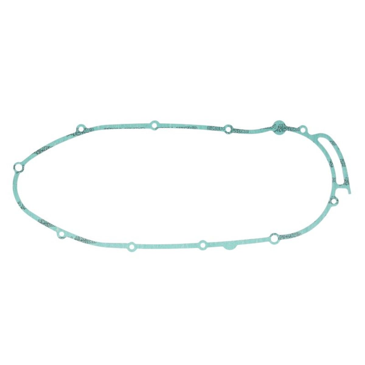 Joint de carter d'embrayage ATHENA S410485008079