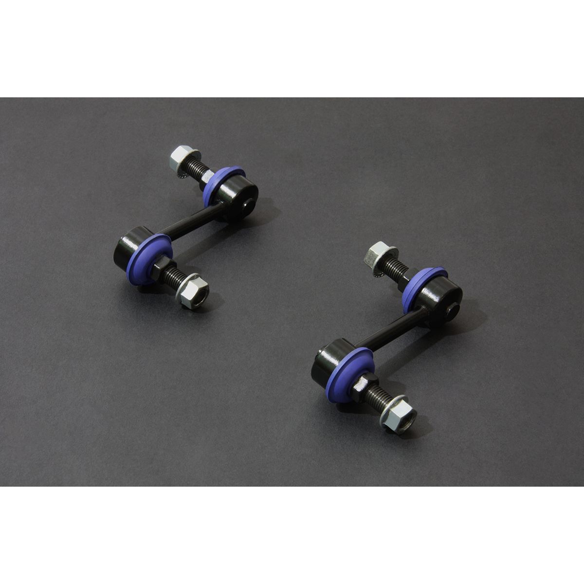 Image of Stabilisatorstang