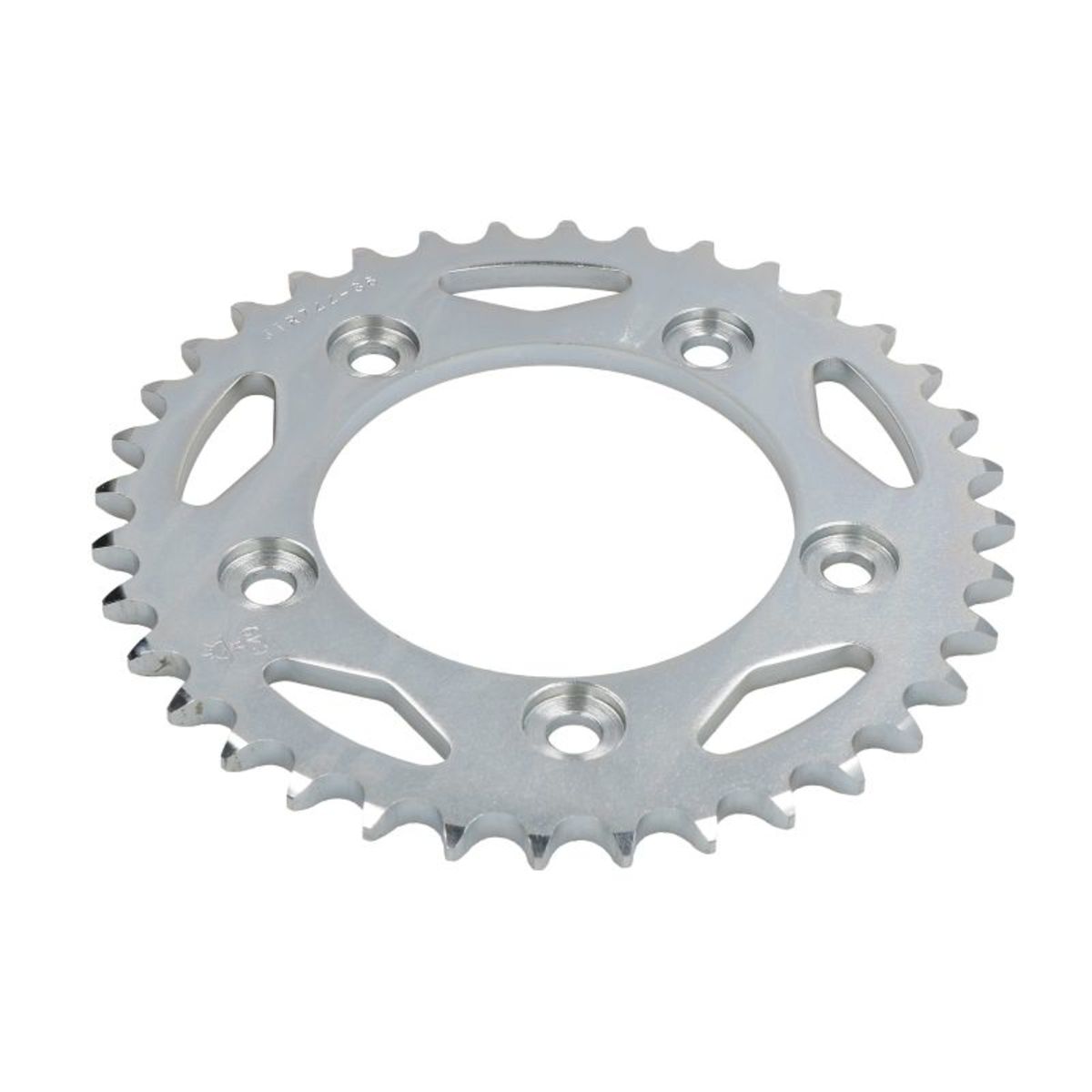 Kettenrad JT JTR744,36