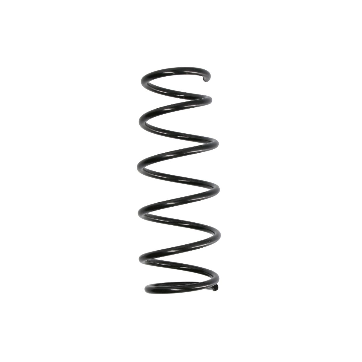 Monroe Fahrwerksfeder Springs Größe 6 Sp4976