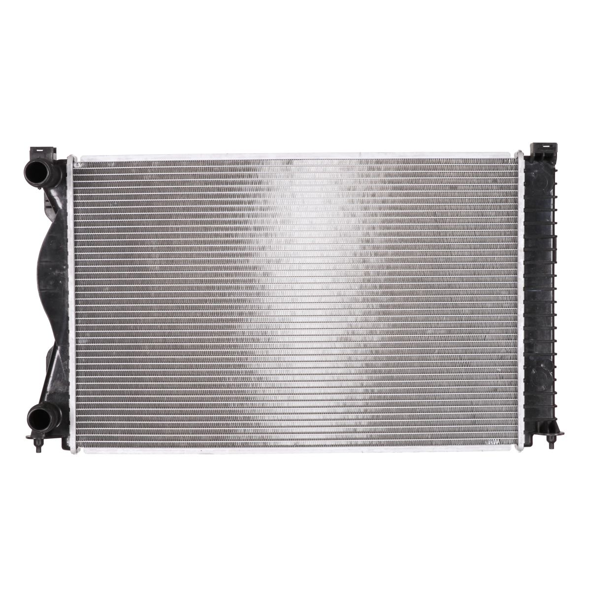 Image of Radiator, motorkoeling