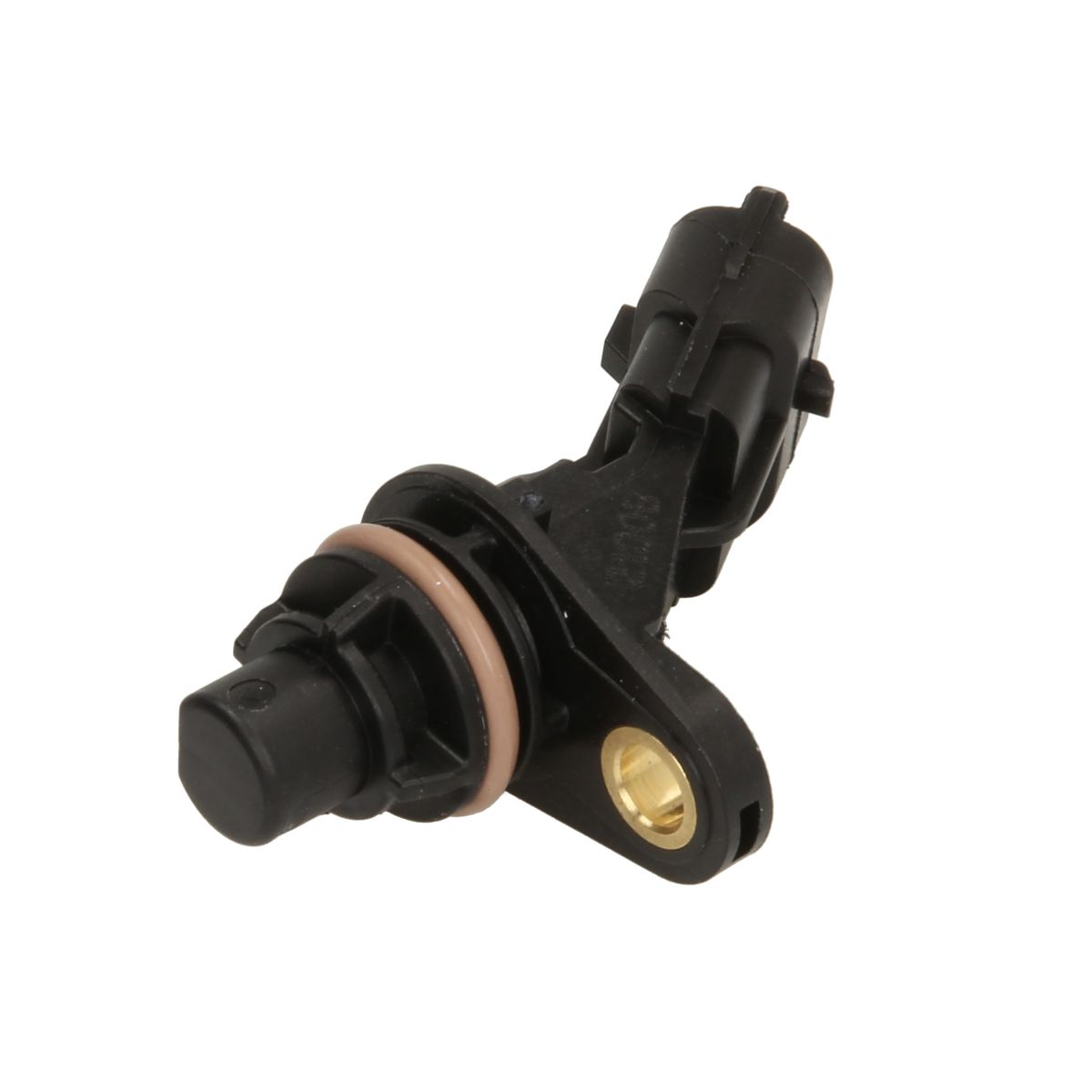 Image of Sensor, nokkenas positie