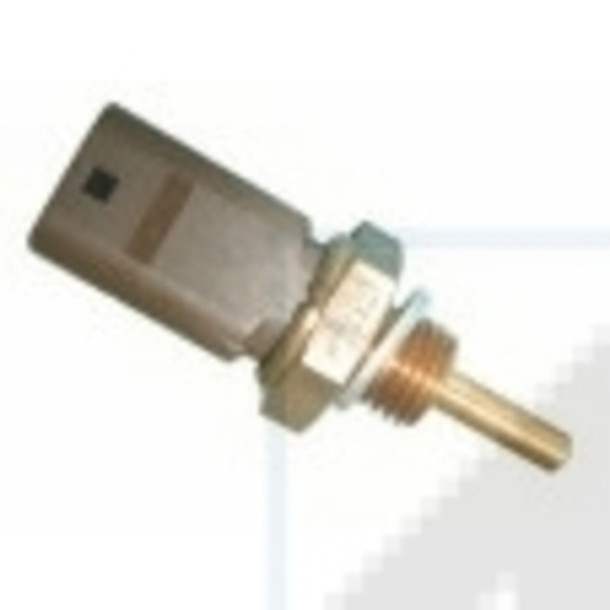 Image of Temperatuursensor MEAT & DORIA