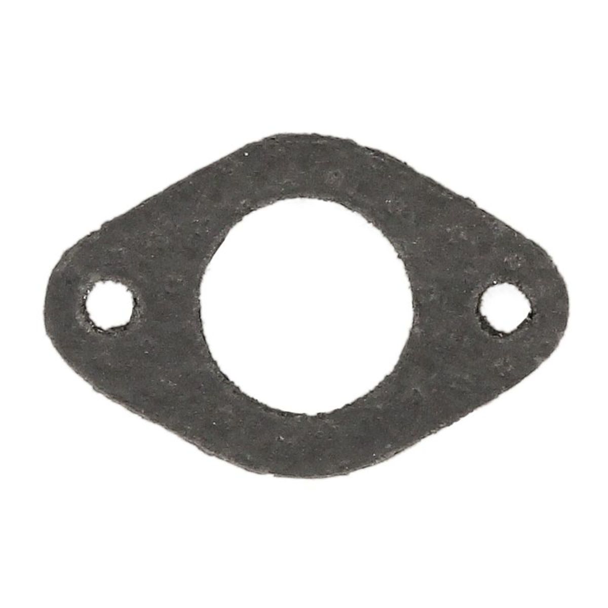 Dichtungen ATHENA S410130012002