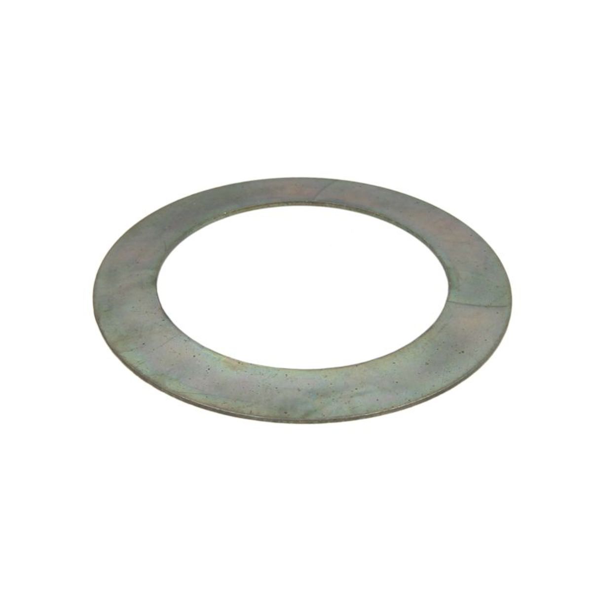 Image of Reparatieset, remklauw