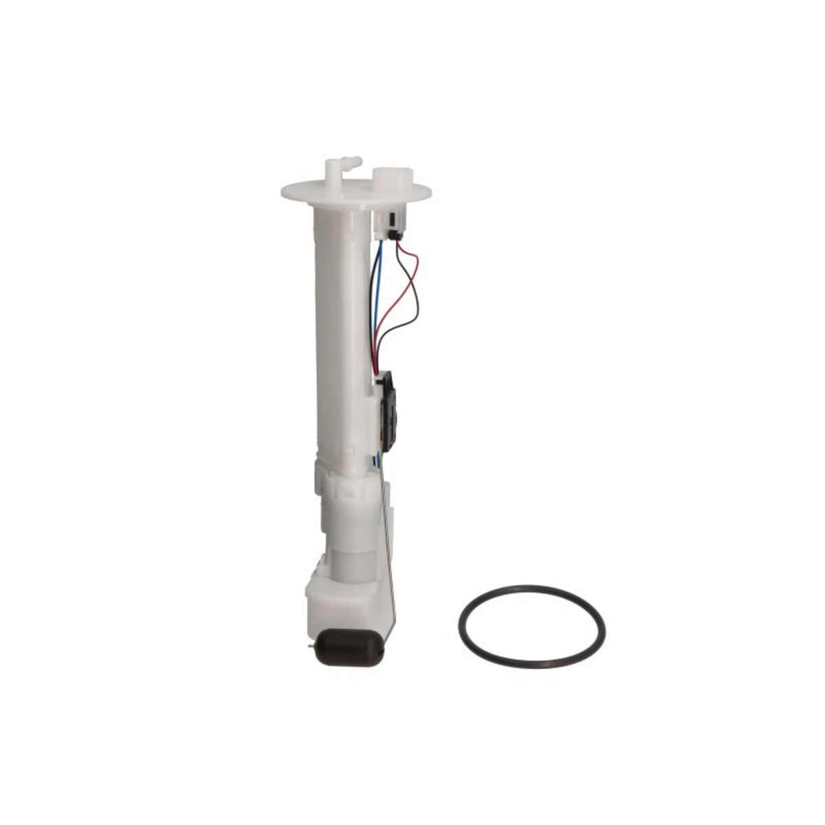 Kraftstoffpumpe ALL BALLS 47-1031