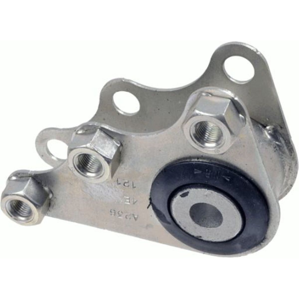 Image of Motorsteun