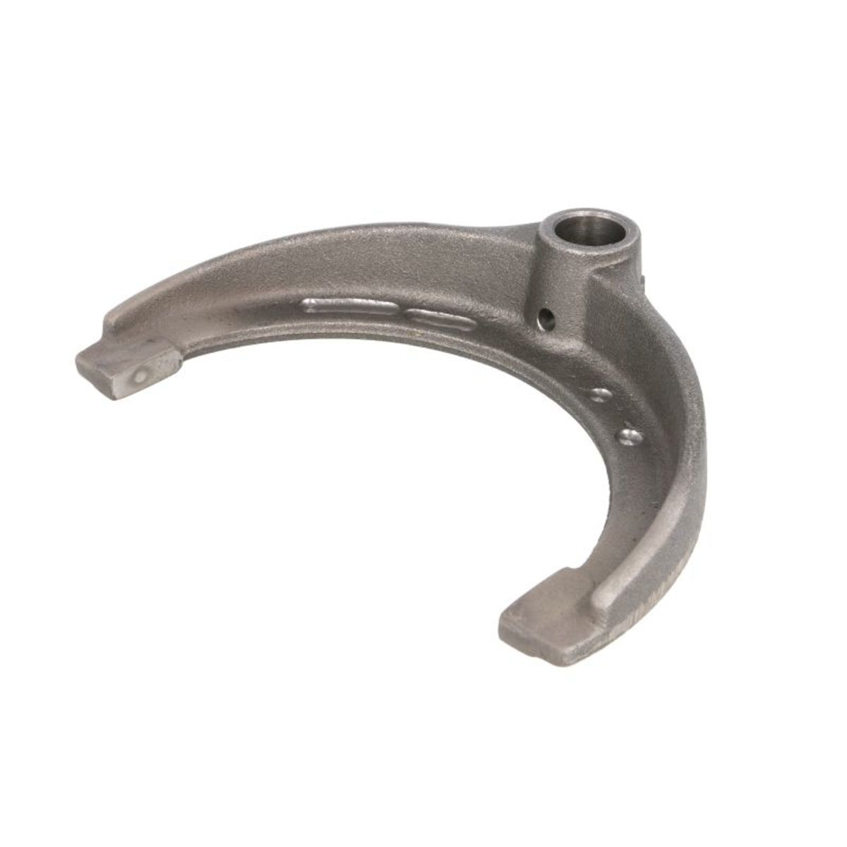 C.e.i Versnellingsbak Schakel Element 141200