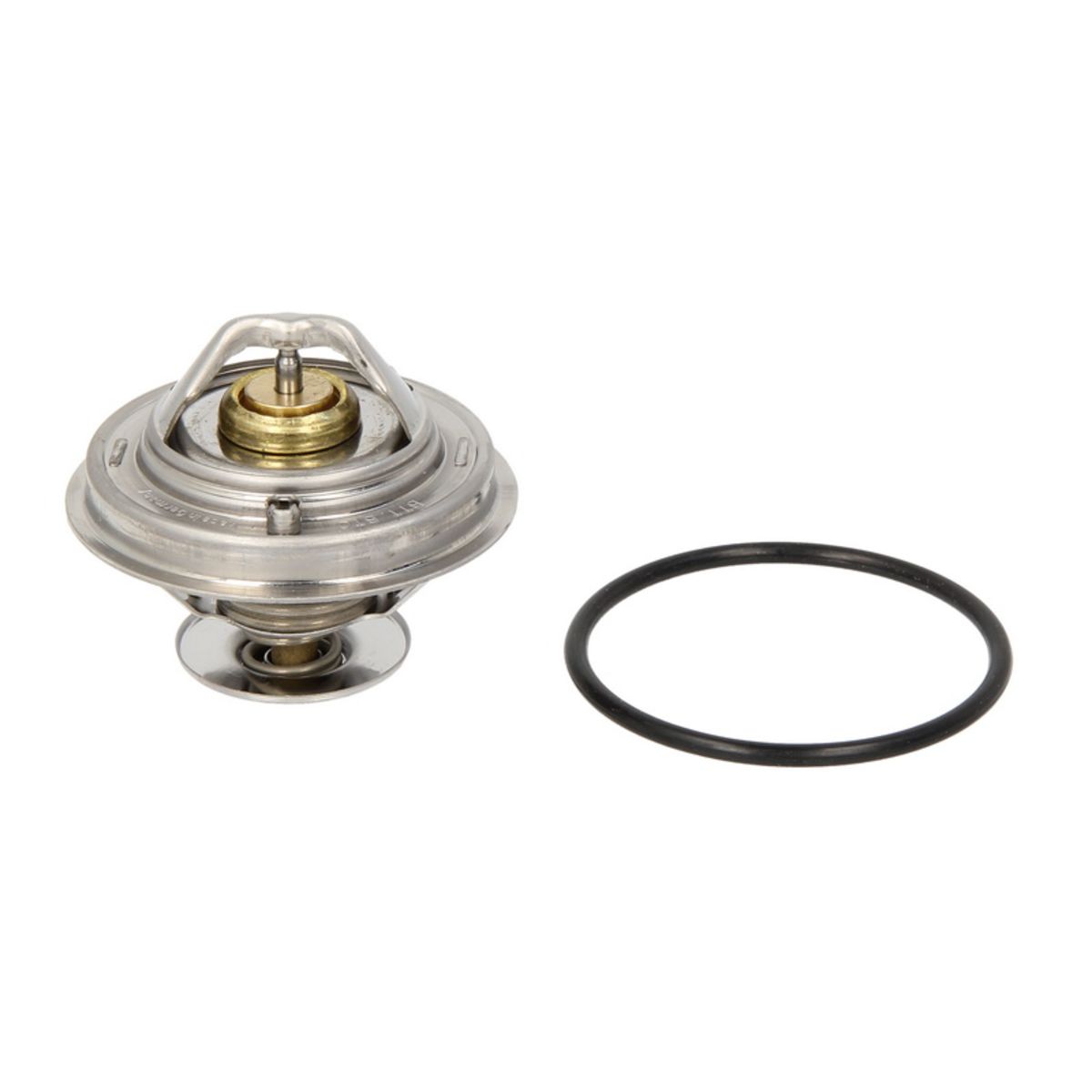 Mahle Termostato, Refrigerante Tx 30 80D