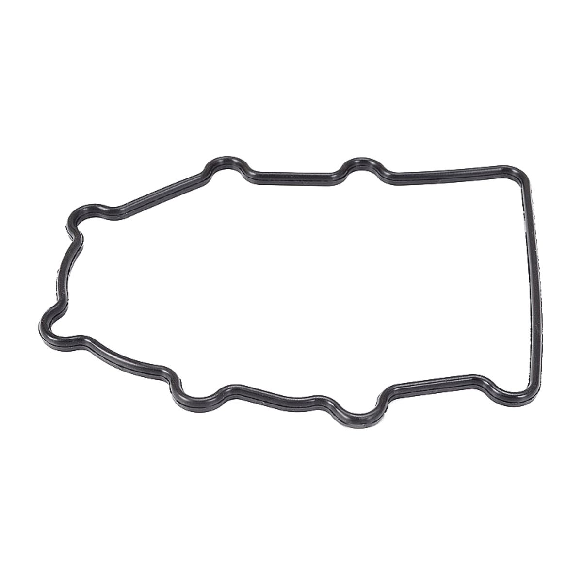 Image of Pakking, besturingsbehuizingdeksel